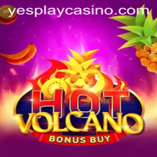 HotVolcanoBonusBuy: An Exciting Journey into the Thrilling World of Online Gaming