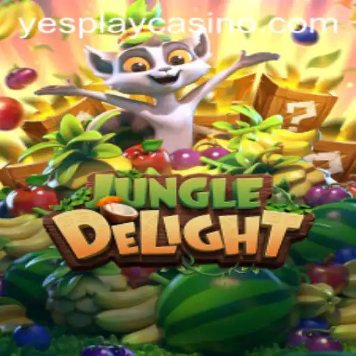 Exploring JungleDelight: An Immersive Adventure in the Gaming World