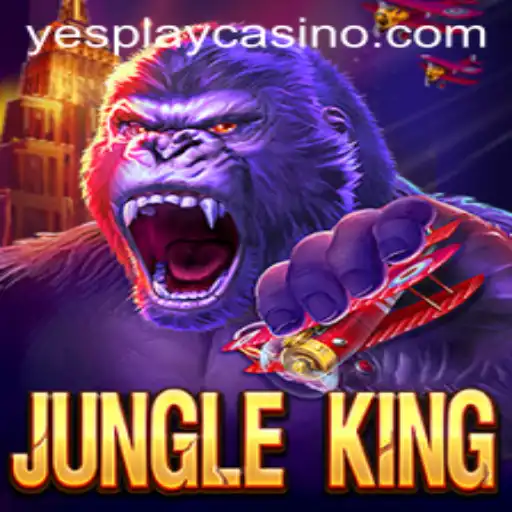 Exploring the Thrilling World of JungleKing and the YesPlay Experience