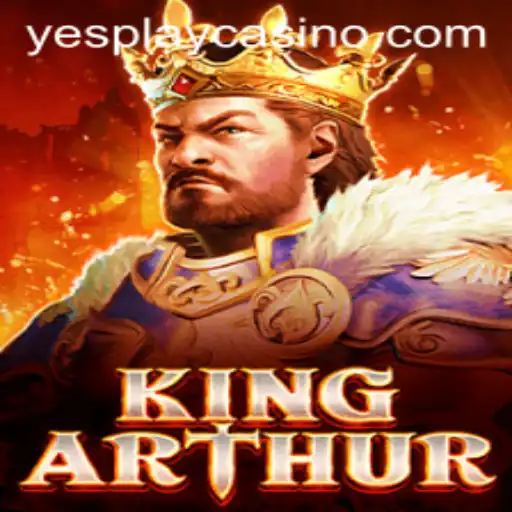 Discovering the Magic of KingArthur: A New Gaming Adventure with YesPlay