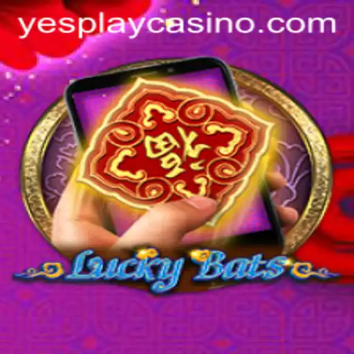 Exploring the Thrills of LuckyBatsM in the Digital Gaming Realm