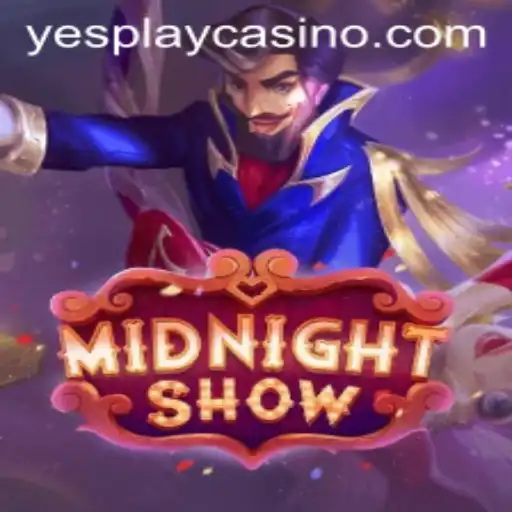 Unveiling MidnightShow: A Thrilling Gaming Experience with YesPlay