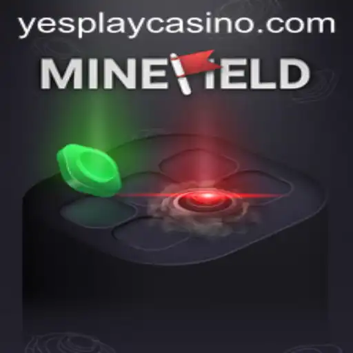 Exploring the Thrills of MineField: A Deep Dive into the YesPlay Experience