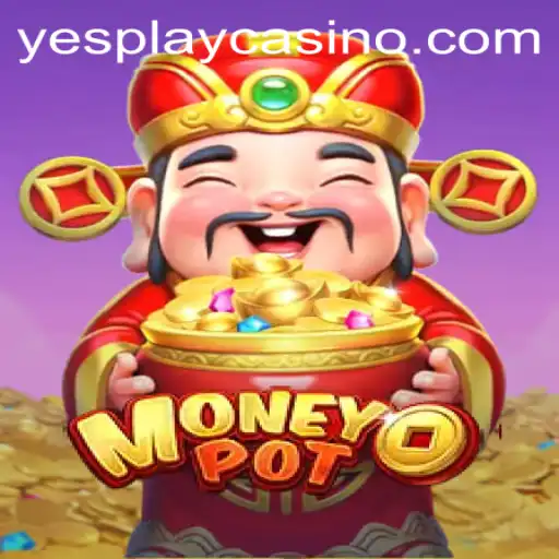 Unveiling MoneyPot: An In-depth Look at the Game with YesPlay