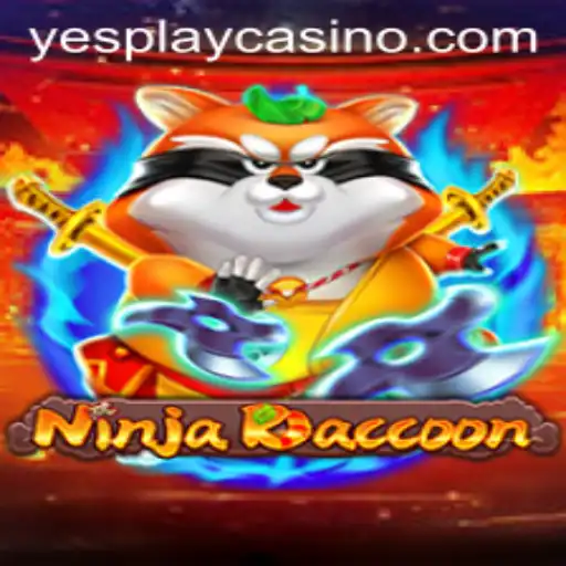 Discover the Thrilling World of NinjaRaccoon: A Gaming Revolution by YesPlay