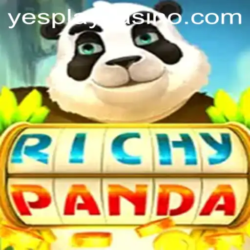 Exploring RichyPanda: A Comprehensive Guide to the Exciting Game with YesPlay Integration