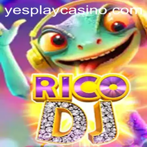 Exploring the Dynamic World of RicoDJ: An In-Depth Guide