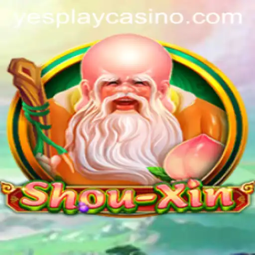 Discover ShouXin: The Innovative Game Captivating Global Audiences
