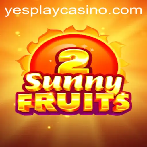 SunnyFruits2: A Fresh Spin in the World of Online Gaming