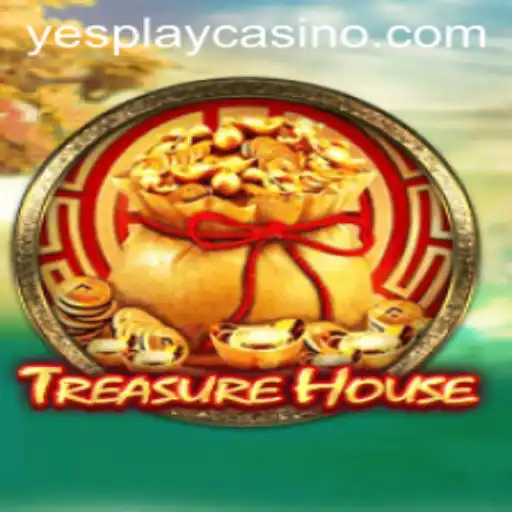 Unveiling the Adventure of TreasureHouse: A Game of Strategy and Discovery