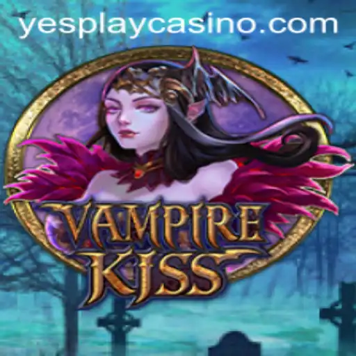 Exploring the Exciting World of VampireKiss: A Thrilling Gaming Experience