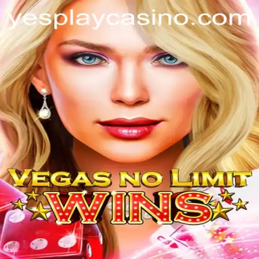 VegasNoLimitWins: A Stellar Entry in Modern Gambling Entertainment