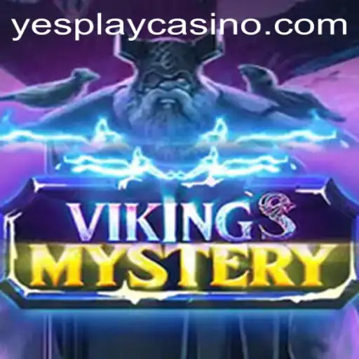Unravel the Secrets of VikingsMystery with YesPlay