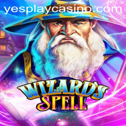 Exploring the Magic of WizardsSpell: An Adventure Awaits