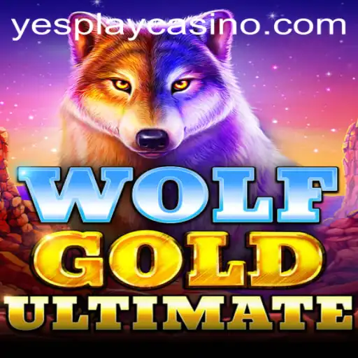 Exploring the Exciting World of WolfGoldUltimate with YesPlay