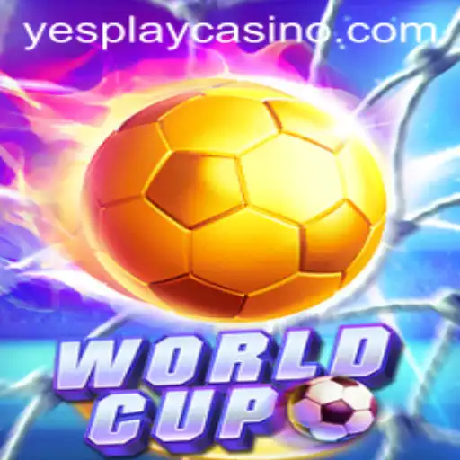 Exploring WorldCup: The Dynamic Game of Strategy and Skill
