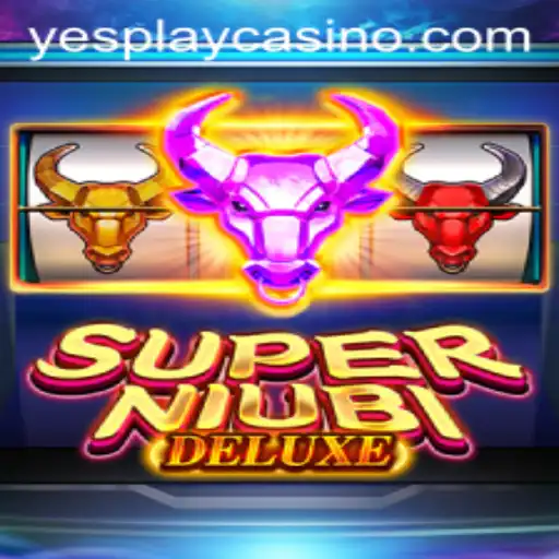 Exploring the Thrills of SuperNiubiDeluxe and the Strategy of YesPlay