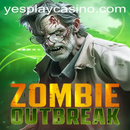 ZombieOutbreak: Survive the Unthinkable with YesPlay